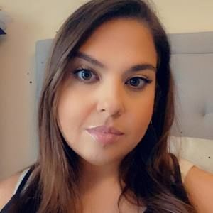 Meet your Posher, Ashley june